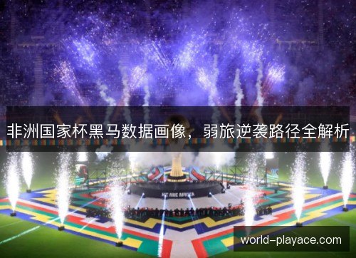 非洲国家杯黑马数据画像，弱旅逆袭路径全解析